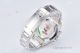 CLEAN Factory Rolex Daytona 1-1 Best Clean 4130 904L Ss Case MOP Dial Watch 40mm (5)_th.jpg